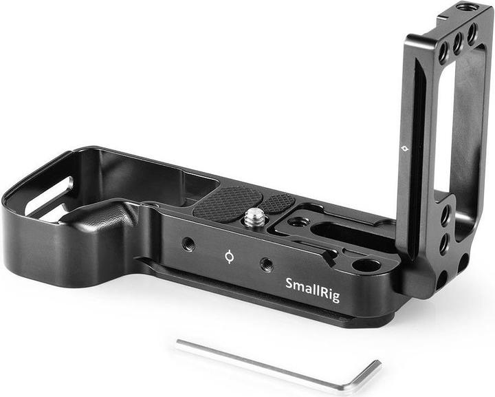 Produktbild SmallRig L-Bracket Sony A7RIII