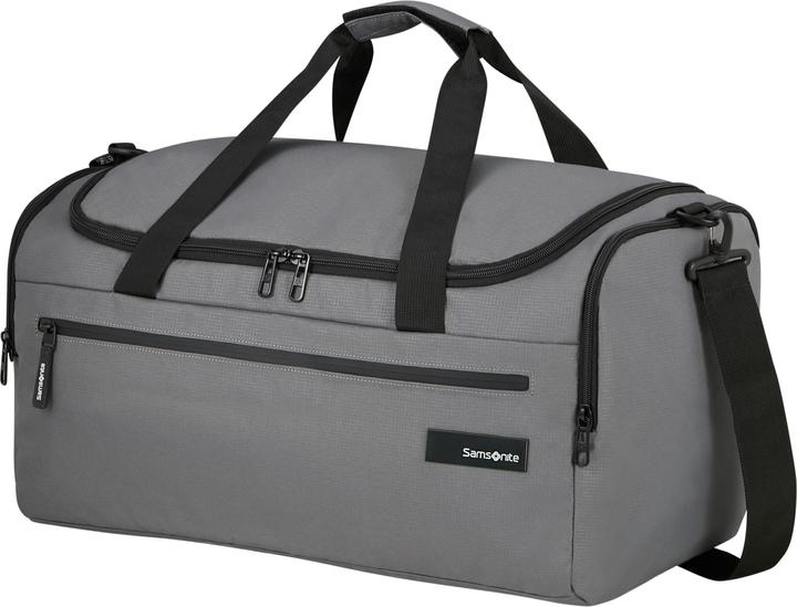 Produktbild Samsonite Roader (55.50 l)