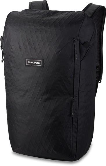 Produktbild Dakine Concourse Toploader 32l