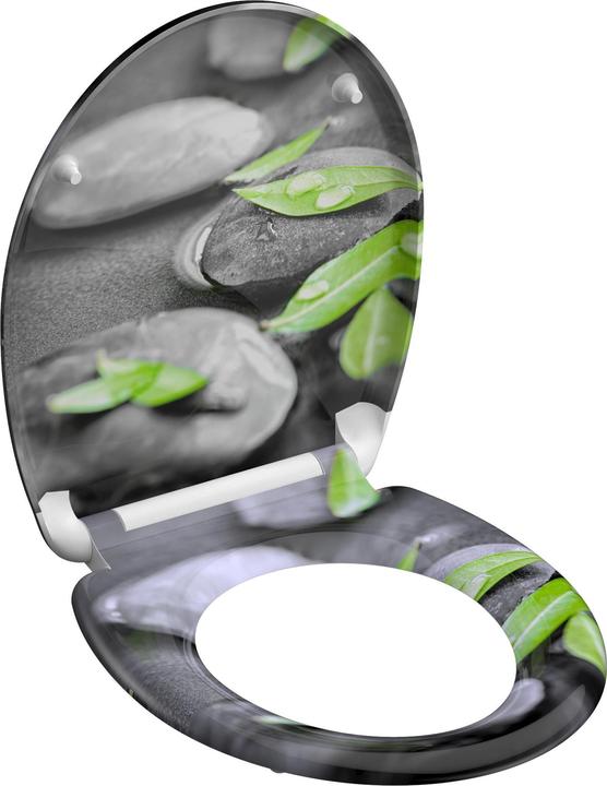 Produktbild Schütte Stone