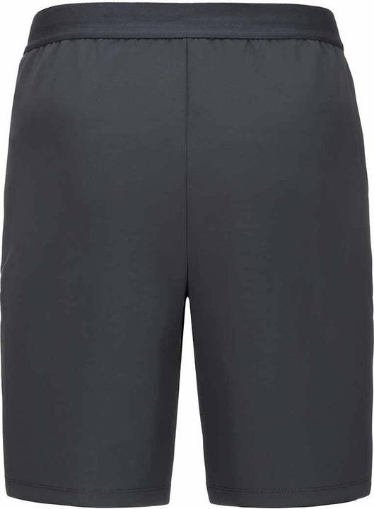 Produktbild Kappa Shorts AS Monaco Atriny 2024/25 (S)