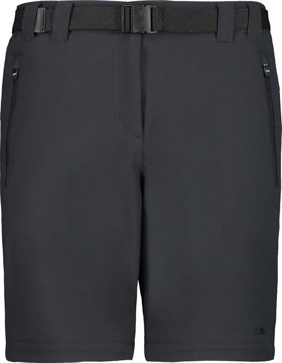 Produktbild CMP Campagnolo Stretch Zip Off (XS)