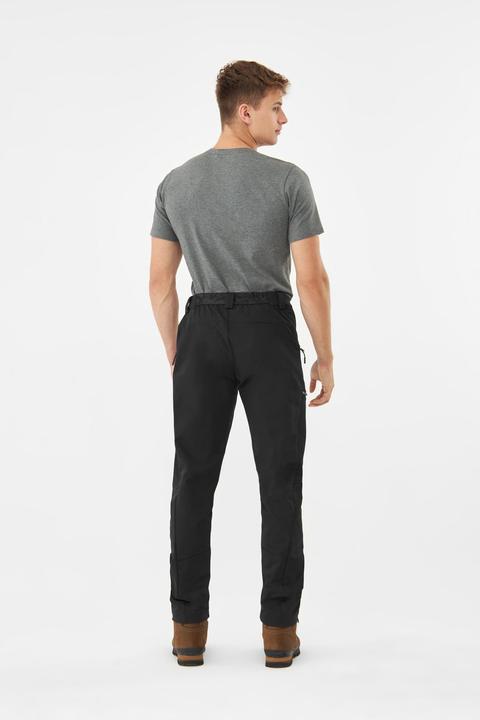 Produktbild Vikingsports Expander (3XL)