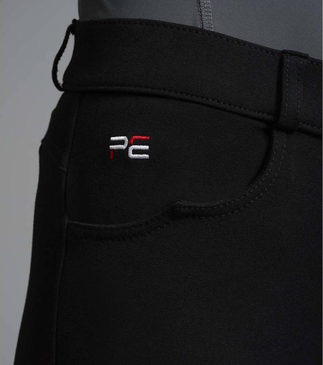 Produktbild Premier Equine full grip gel-reithose damen cassa (34)
