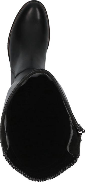 Image du produit Caprice Bottes (38.5)