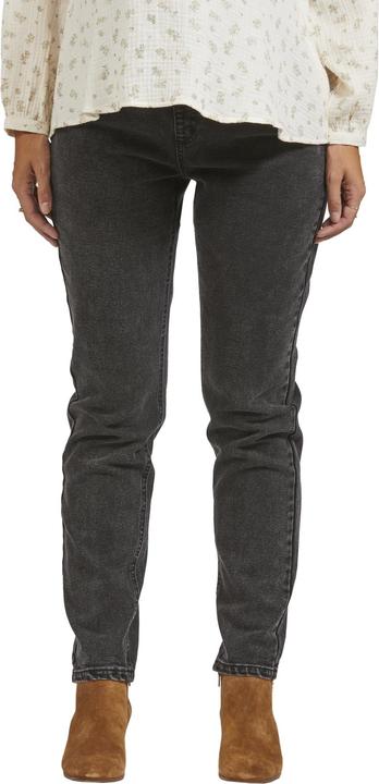 Produktbild Vertbaudet Jeans (36)