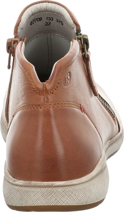 Image du produit Josef Seibel 67709-133 (38)