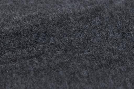 Image du produit Beeztees Bz Eco Drybed Bench Rumax Antr (Chien)