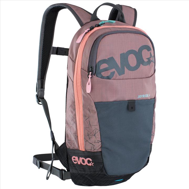 Actual product image Evoc Joyride (4 l)