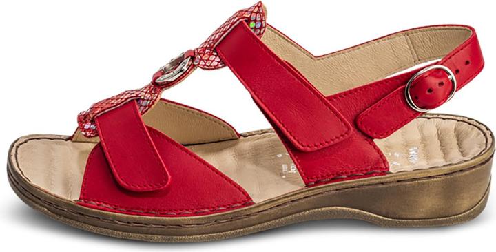Produktbild Vitaform Sandalette Soft (36)
