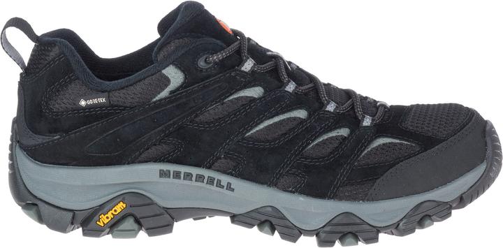 Produktbild Merrell Moab 3 GTX (43.5)
