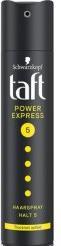 Produktbild Taft 250ml Haarspray Power Express Halt 5 (250 ml)