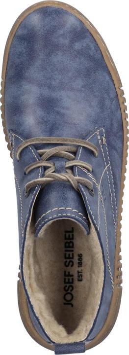 Image du produit Josef Seibel 84602-PL258 (37)