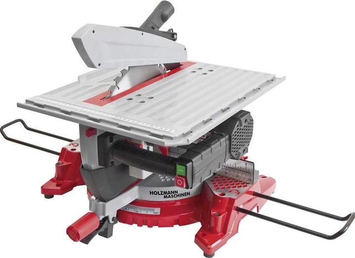 Immagine prodotto Holzmann TK305