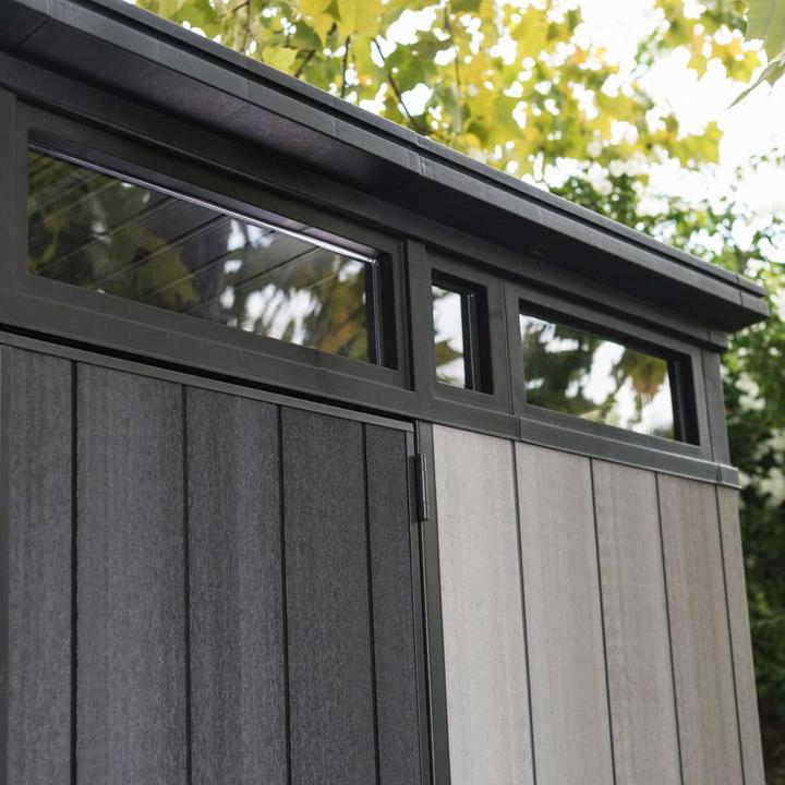 Produktbild Keter Gerätehaus