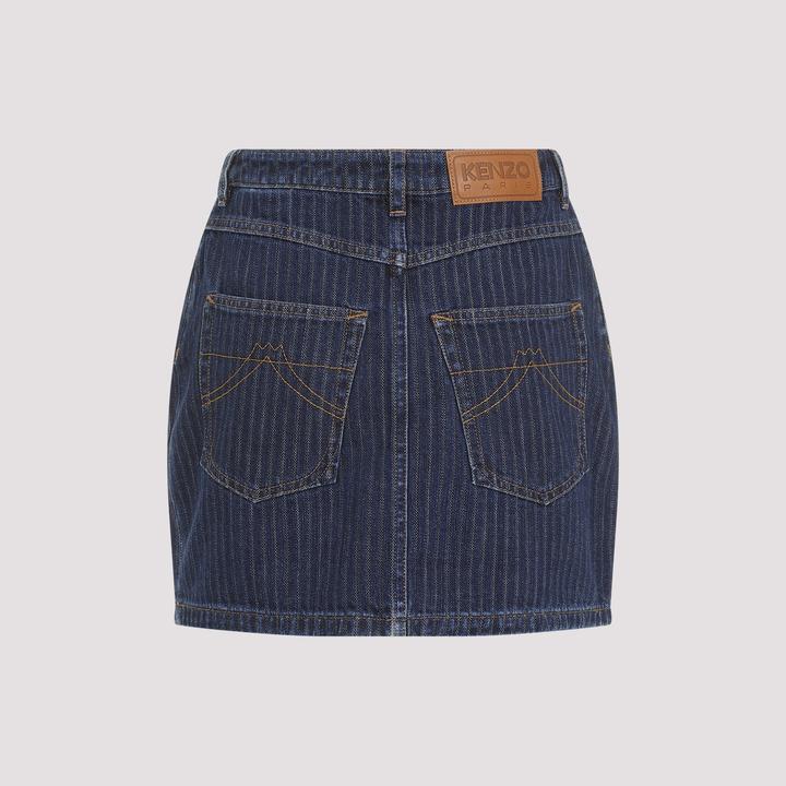 Produktbild Kenzo FE62DJ2806F2 (28)
