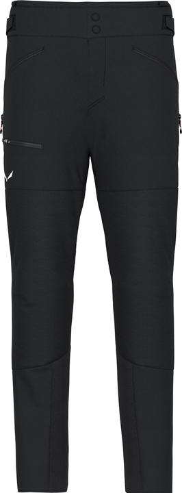 Salewa Ortles Durastretch Pants