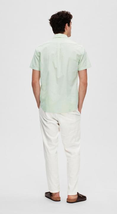 Produktbild Classic - 16079053 (XL)