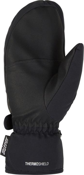 Produktbild Ziener Women's Kisari AS(R) (S)