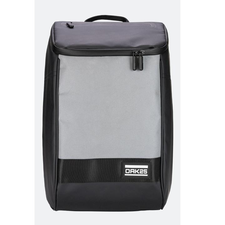 Actual product image Oak25 Daybag (18 l)
