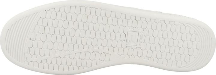 Actual product image Patrick Monaco - 66543 (45.5)
