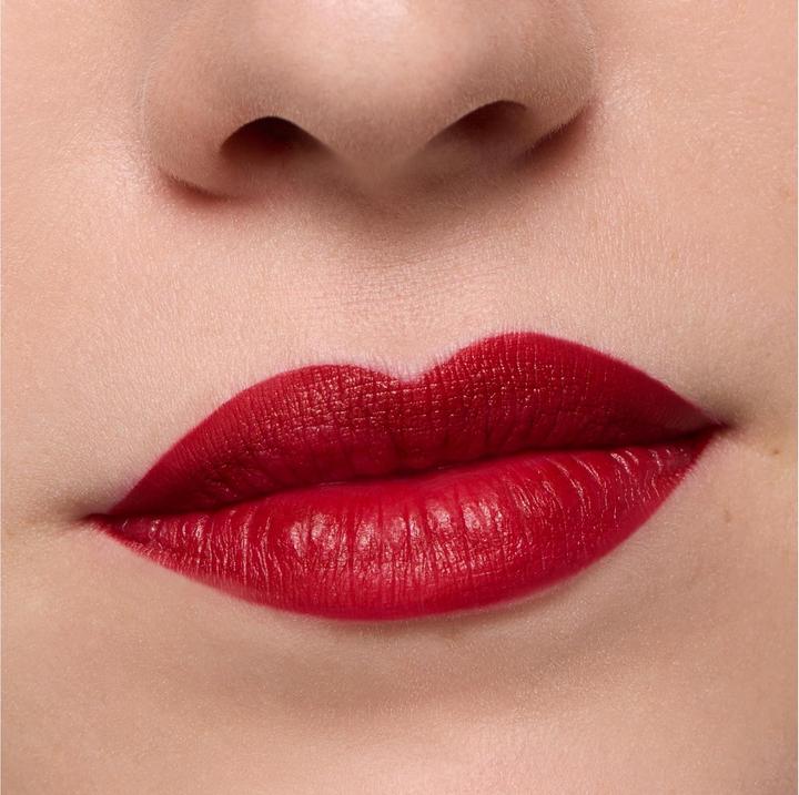 Image du produit essence THE slim STICK (109 Bourgogne Bliss)