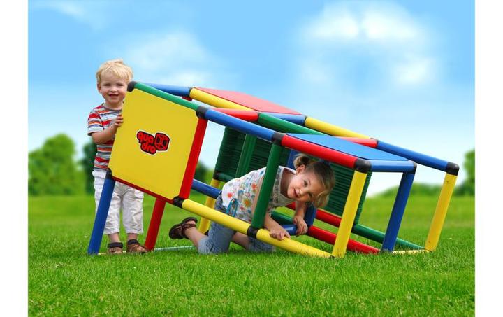 Immagine prodotto Quadro Starter