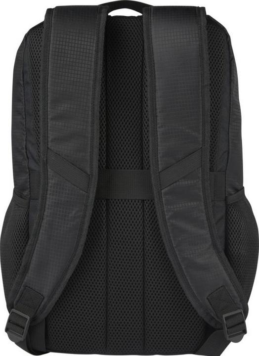Produktbild Generic Rucksack Laptops Trailhead recyceltes Material 14L (14 l)