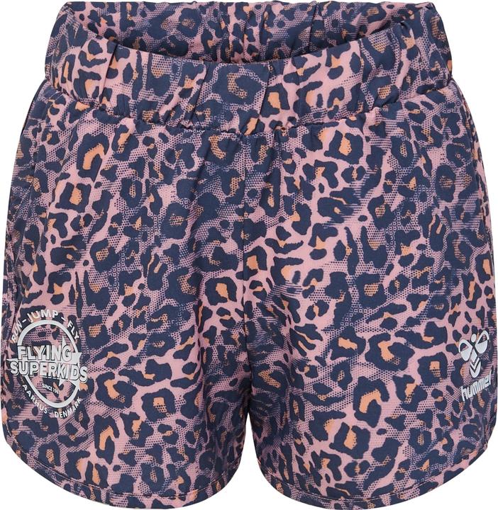 Image du produit hummel Hmlfsk Jo Jo Shorts (152)