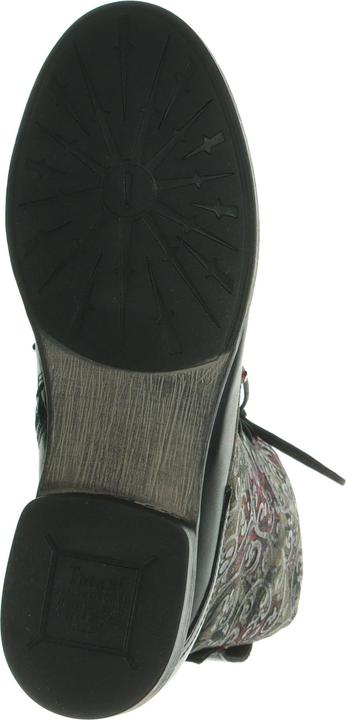 Actual product image Think! Slipper Agrat (39)