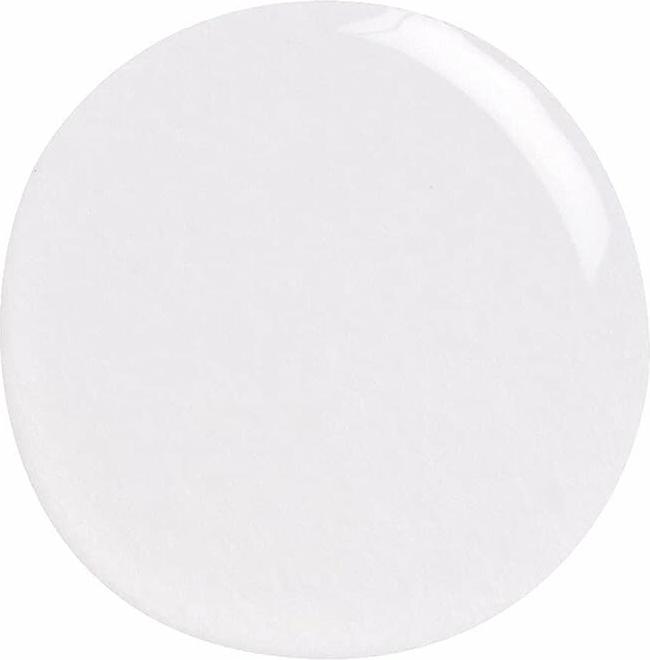Actual product image Makeup Revolution Speed & Shine (Top coat)