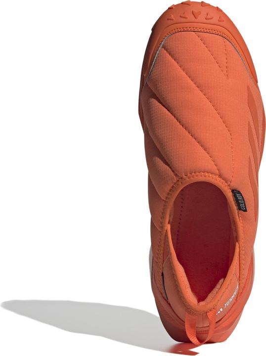 Image du produit adidas bottes d'hiver terrex (45 1/3)