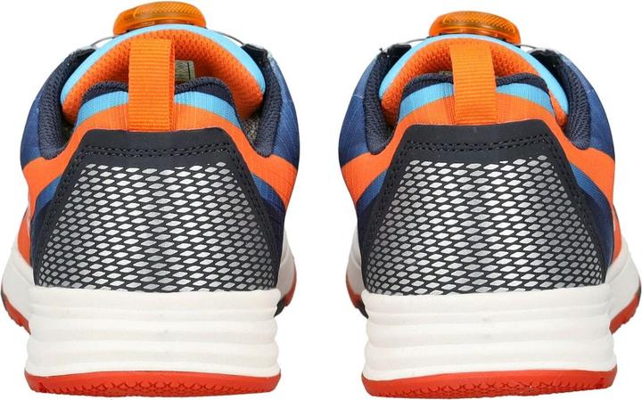 Immagine prodotto Vado Sneaker (41)