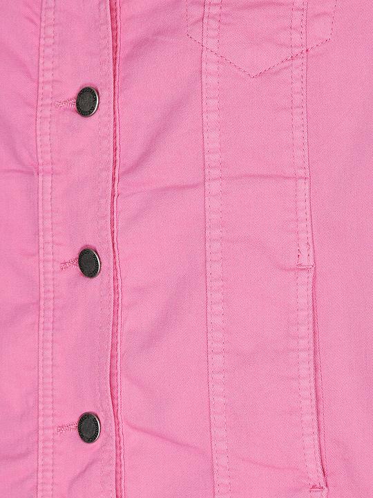 Produktbild Doris Streich Jeansjacke (42)