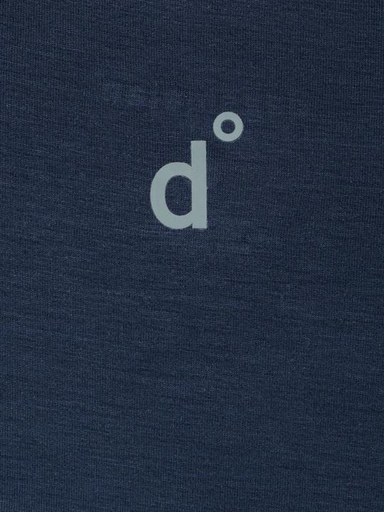 Image du produit Dagsmejan Chemise de nuit Stay Cool (XS)