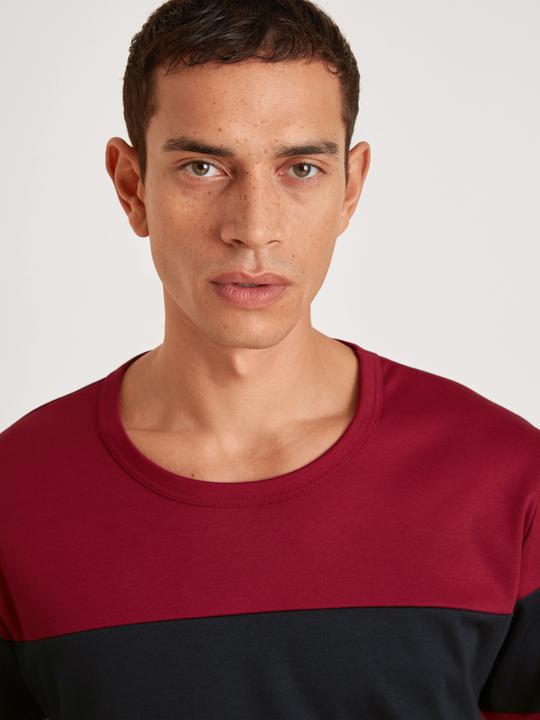 Image du produit Calida Family & Friends (M)