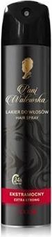 Produktbild Pani Walewska Extra Strong Hair Spray 250ml (250 ml)