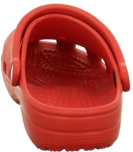 Immagine prodotto Crocs Classic (42, 43)