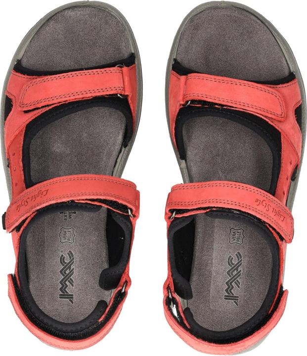 Actual product image IMAC Sandalen (38)