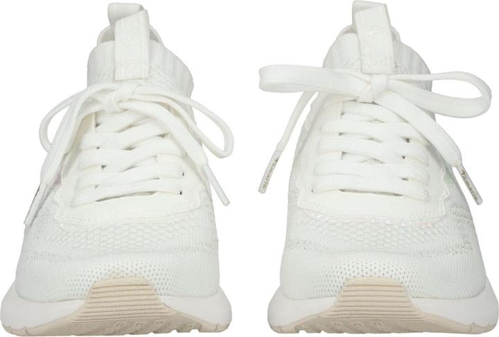 Produktbild Tamaris Sneaker (40)
