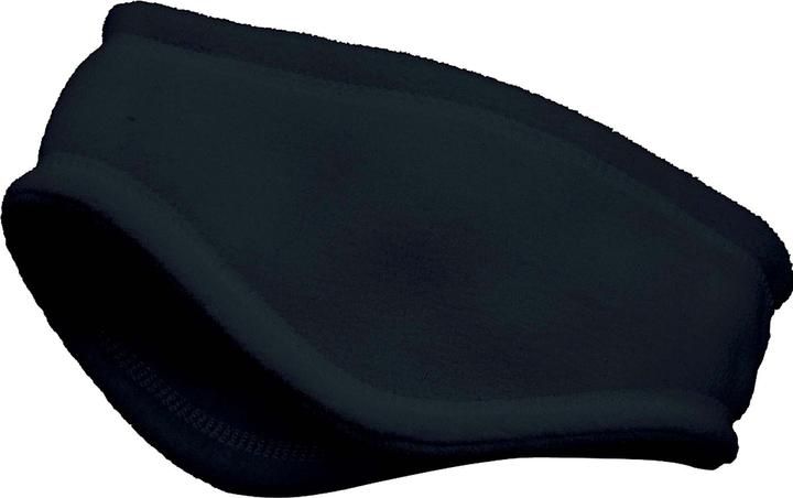 Produktbild K-up Stirnband K-Up Polaire