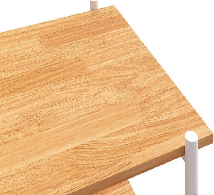 Image du produit VidaXL Clovis (80 x 40 x 163 cm)