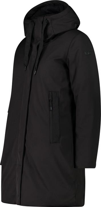 Produktbild CMP Campagnolo Hoodie (L)