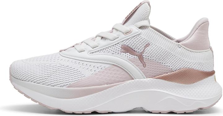 Produktbild Puma Softride Mayve Wn's (40.5)