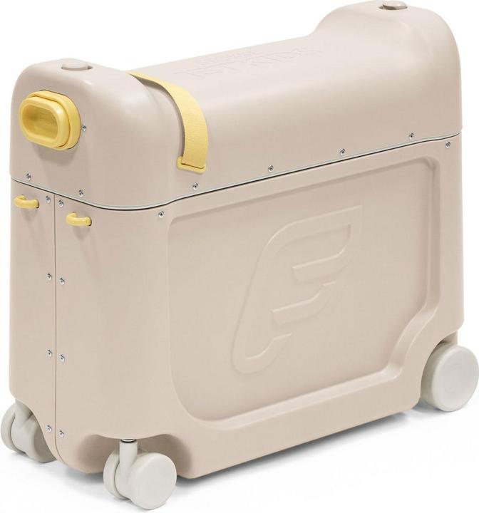 Immagine prodotto Stokke JetKids Travel Bundle (23 l, Bagaglio a mano (fino a 50 litri))