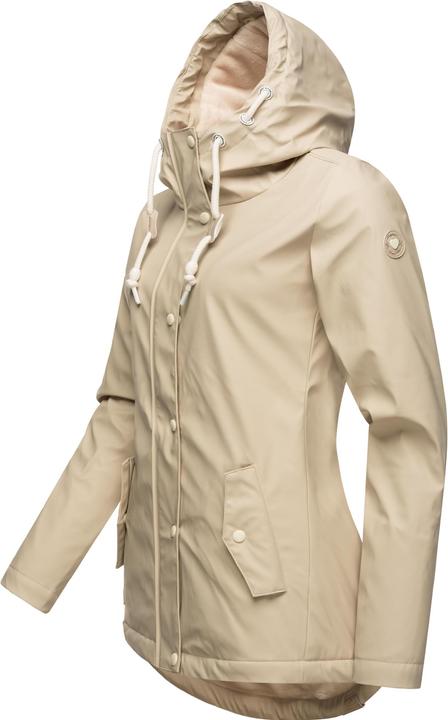 Image du produit Ragwear Marge (M)
