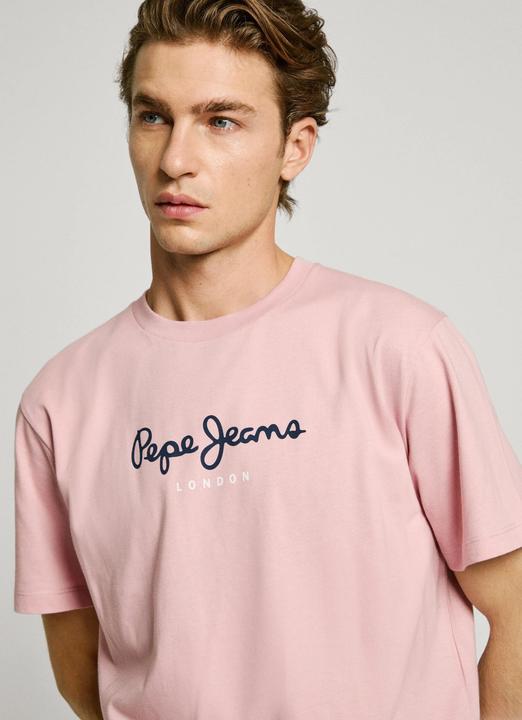 Actual product image Pepe Jeans Eggo N (L)