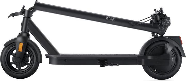 Produktbild Vmax VX5 Pro LT (20 km/h, 20 km, 400 W)
