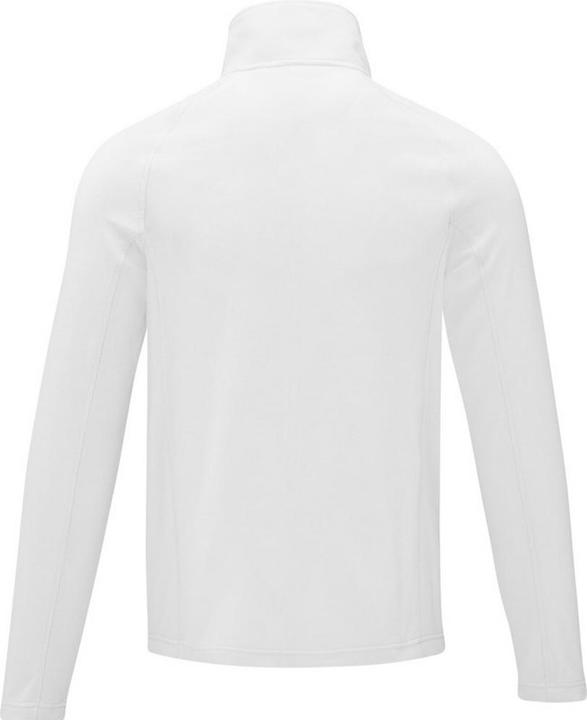 Image du produit Elevate Essentials Veste polaire Zelus (XL)
