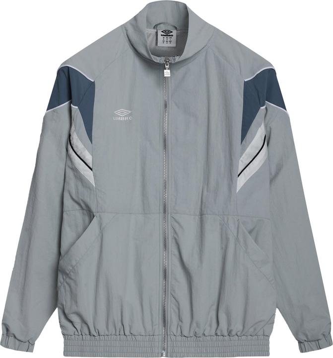 Produktbild Umbro Trainingsjacke (XS)
